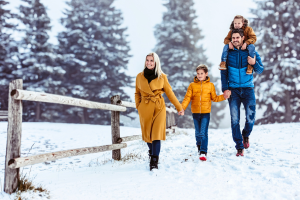 tibor golob mate 50 pro